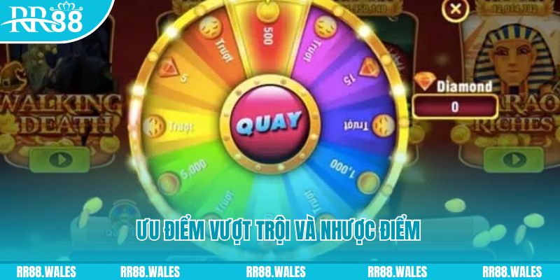 vn777 tại sao tải game bài sunwin không được