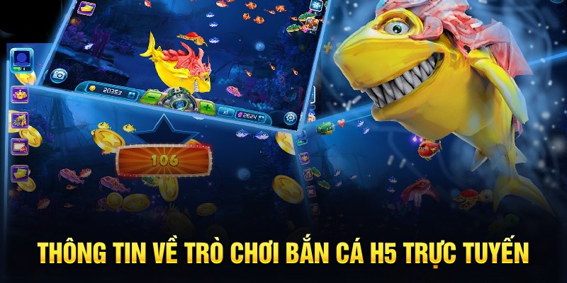 vn777 GW Xổ Số