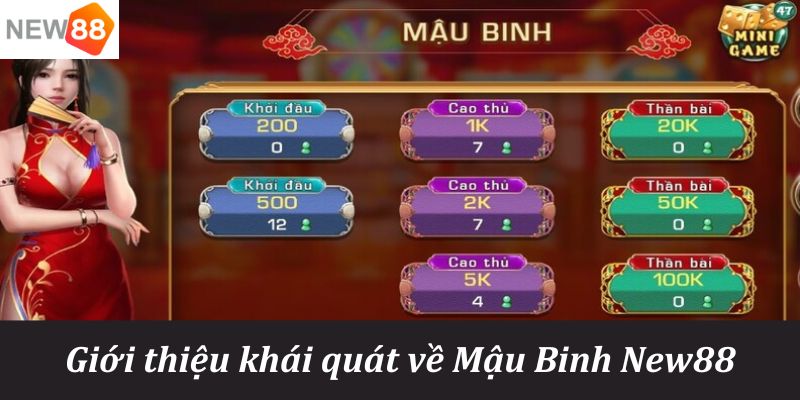 vn777 bản đồ sao cá nhân