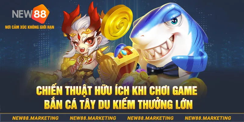 vn777 đá gà sv388 gold