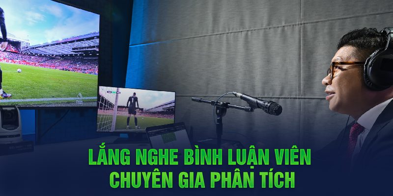 vn777 tt88 bắn cá nổ hũ