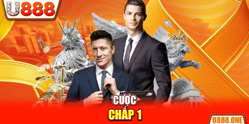 vn777 tại sao không tải được game nổ hũ