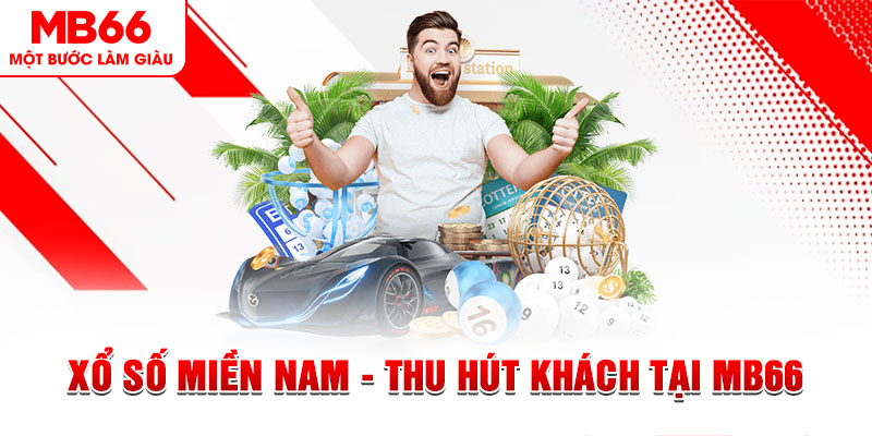 vn777 MT Trực Tuyến