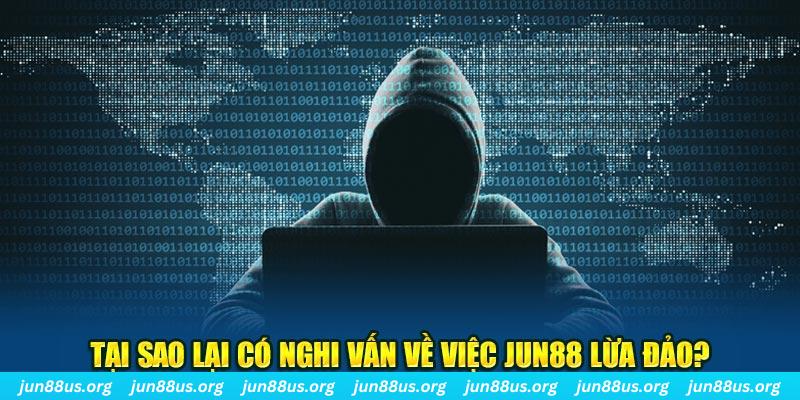 vn777 gà chọi hoà phong