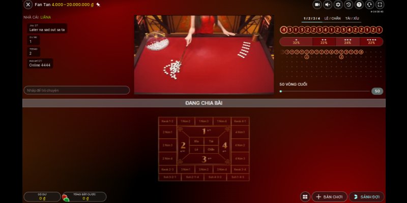 vn777 bắn cá h5 đổi thưởng