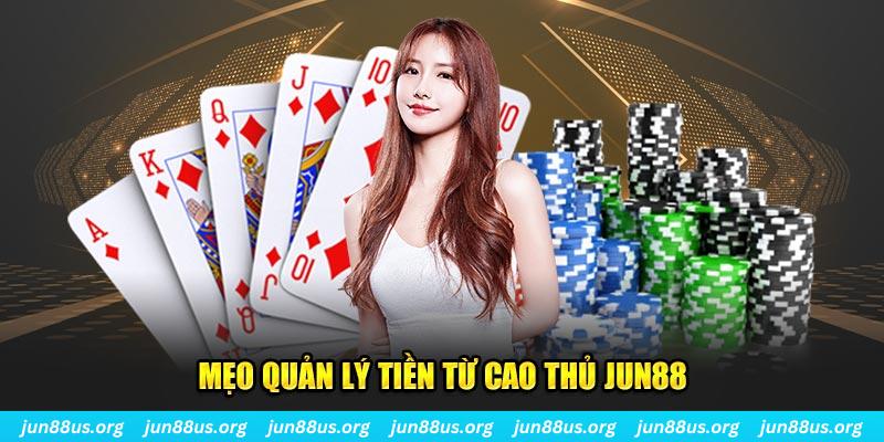 vn777 bắn cá kingfun