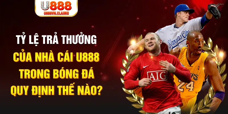 vn777 casino hồ tràm có cho người việt vào không