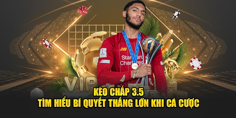 vn777 đánh baccarat là gì