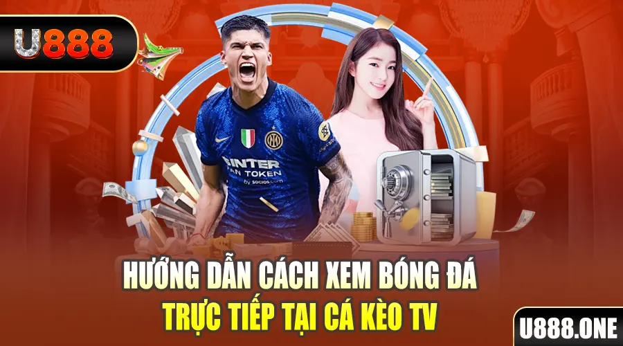 vn777 xổ số quảng nam