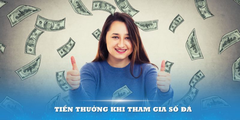 vn777 xổ số miền bắc thứ bảy hàng tuần