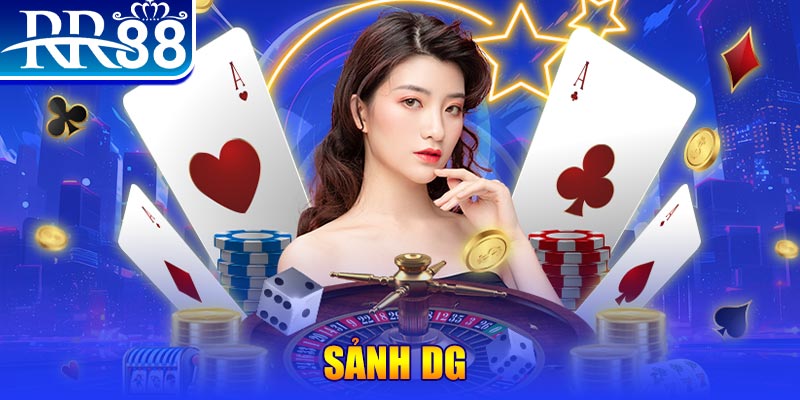 vn777 game bai beme tren may tinh