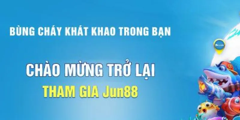 vn777 bắn cá 30