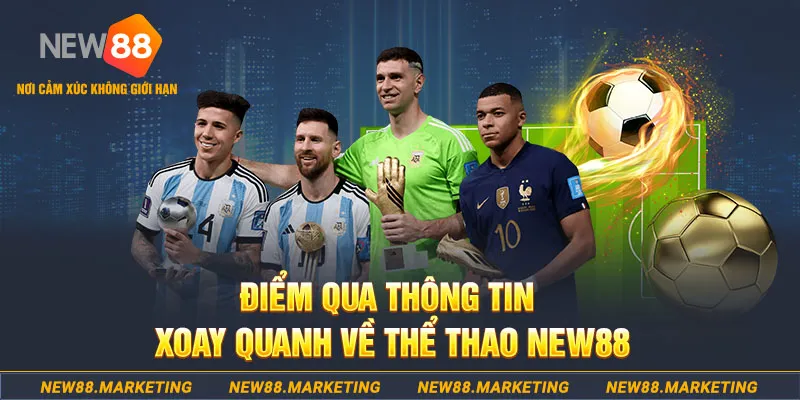 vn777 xổ số ba miền hôm nay