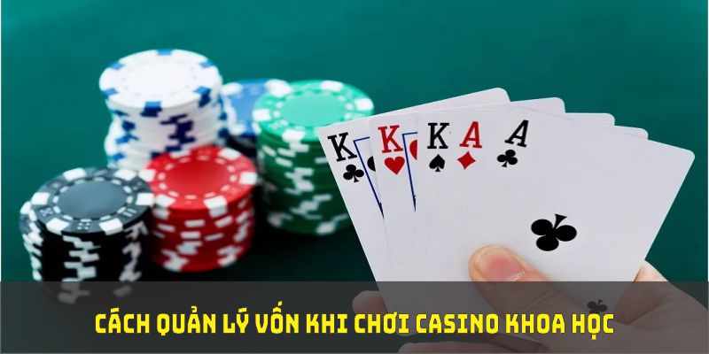 vn777 what is casino bonus wagering