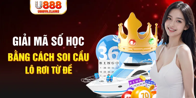 vn777 chọi gà