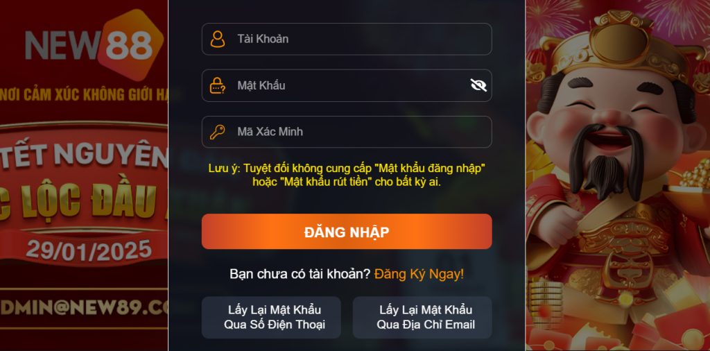 vn777 nổ hũ đổi thưởng .ai