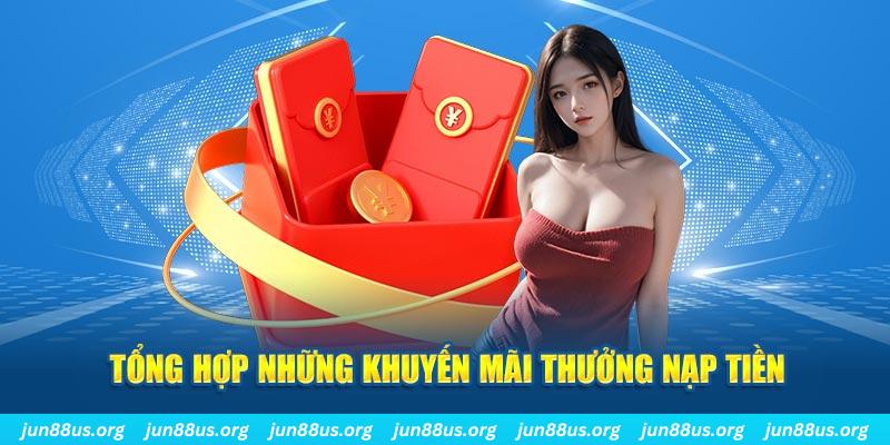 vn777 Chú hề Patty tuổi teen