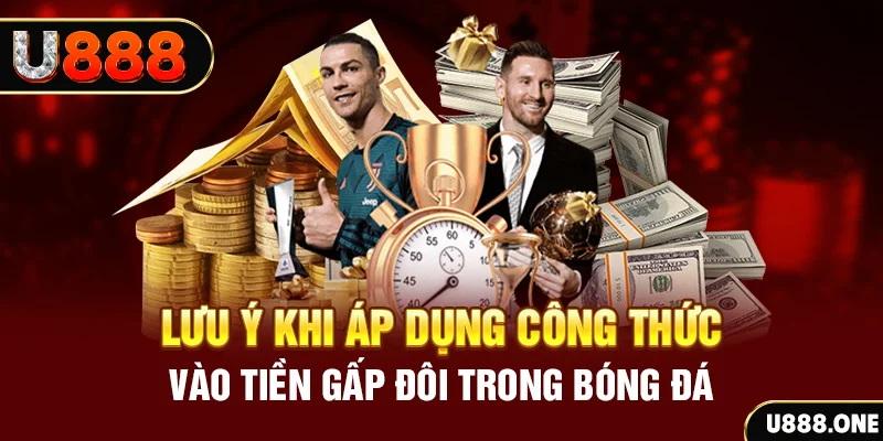 vn777 xổ số miền nam thứ tư