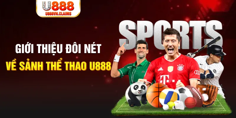 vn777 game máy bay nổ hủ
