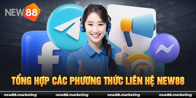 vn777 new88 ở trò chơi nổ hũ có bao nhiêu sảnh game