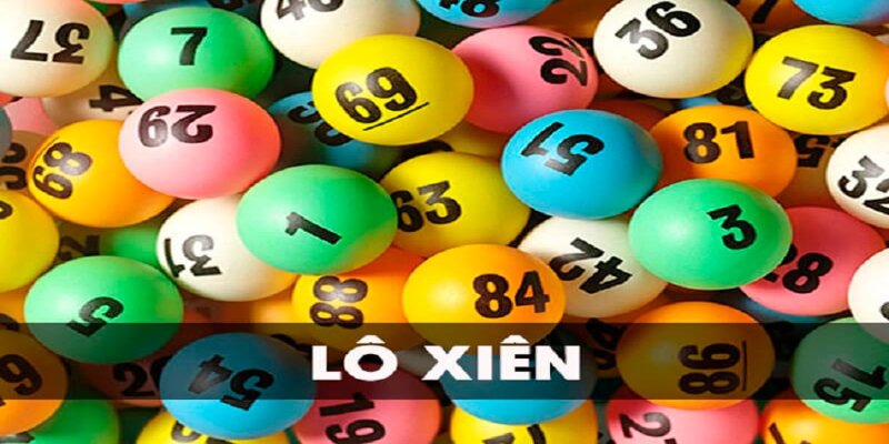 vn777 what is a casino comp program