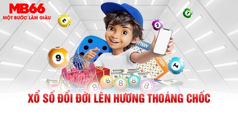 vn777 slot machine là gì