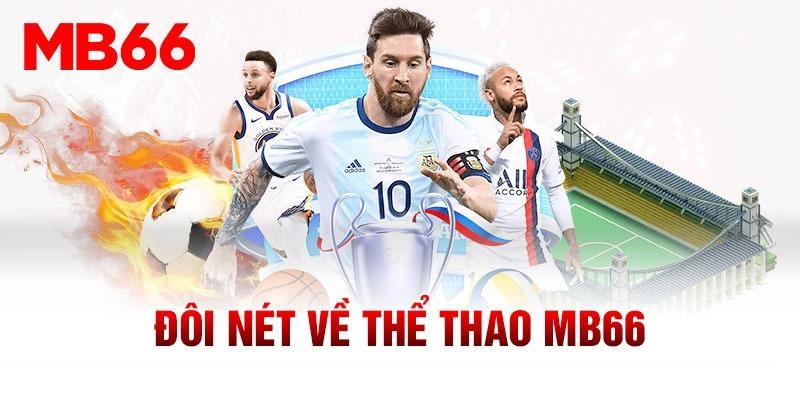 vn777 kéo baccarat là gì