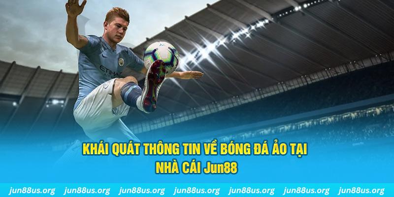 vn777 hết slot la gì