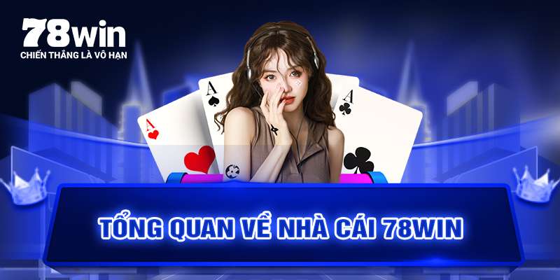 vn777 long bảo trong baccarat là gì