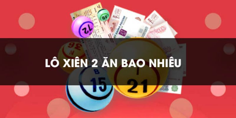 vn777 game nổ hủ máy bay