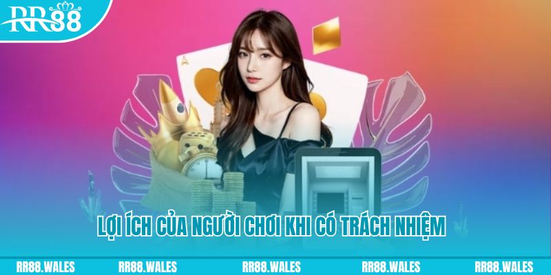 vn777 xổ số thứ ba hàng tuần