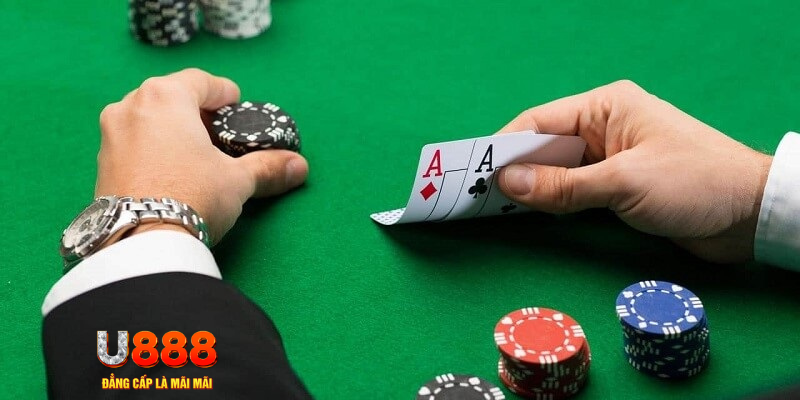 vn777 xổ số thứ sáu hàng tuần