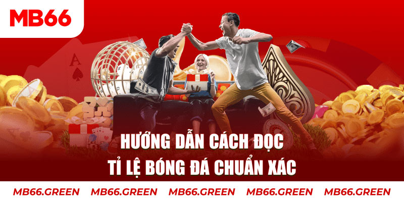 vn777 Quạt quầy hàng