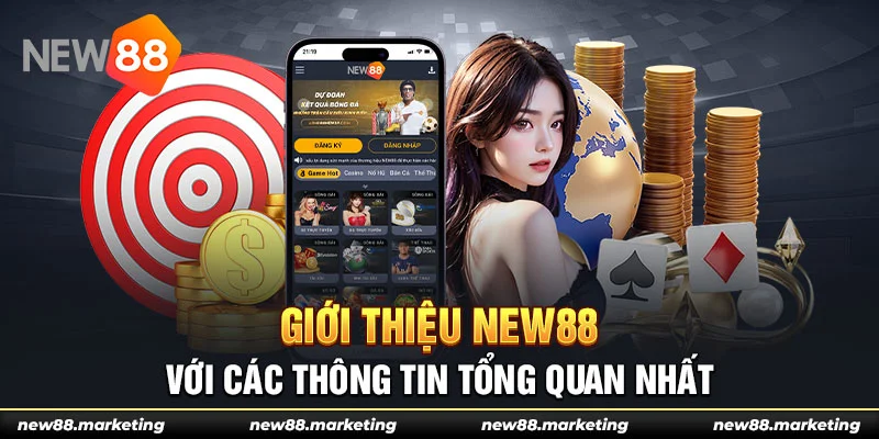 vn777 nổ hũ tiếng anh là gì