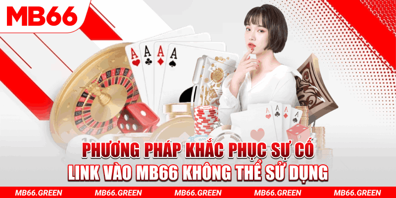 vn777 đá gà thomo 67
