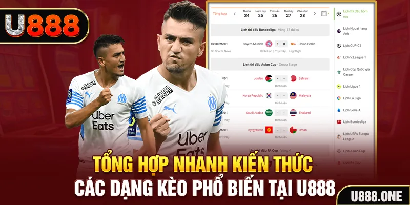 vn777 xem xổ số miền bắc