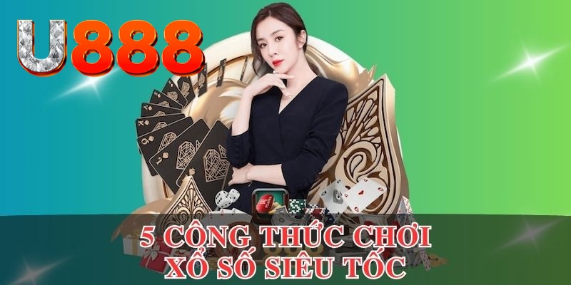 vn777 xổ số miền trung thứ tư hàng tuần