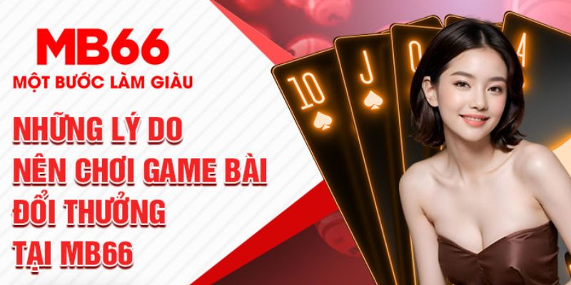 vn777 tải game đánh bài phỏm về máy tính