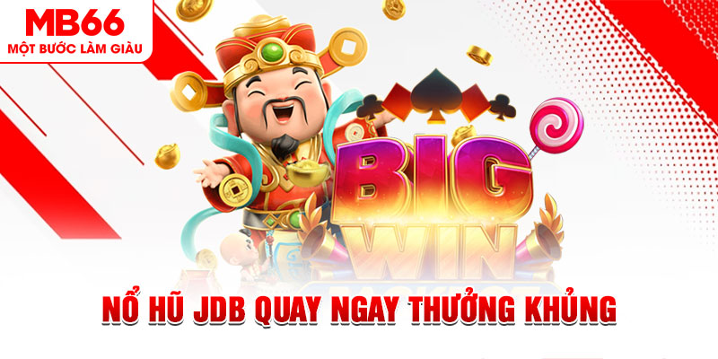 vn777 xổ số miền nam hôm qua