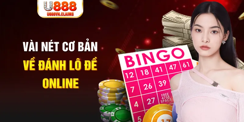 vn777 bắn cá au88