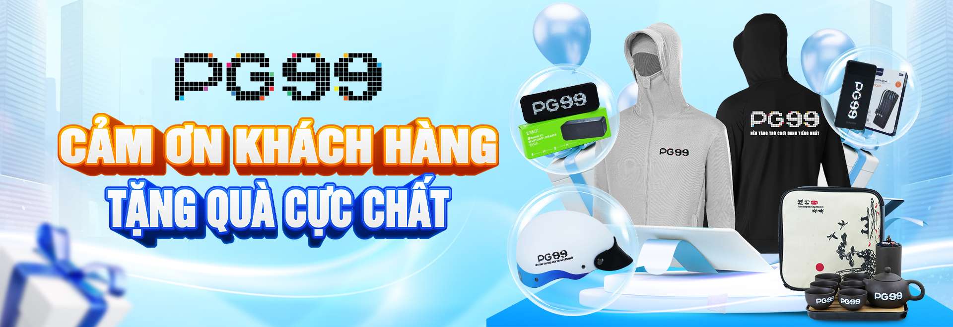 vn777 xổ số miền nam thứ tư hàng tuần
