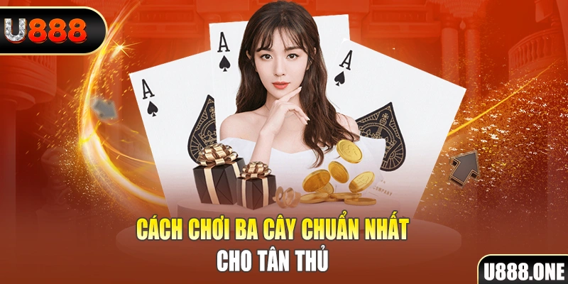 vn777 đá gà thomo trực tiếp