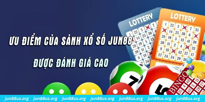 vn777 da ga truc tiep thomo