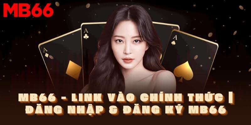 vn777 tt88 no hu ban ca