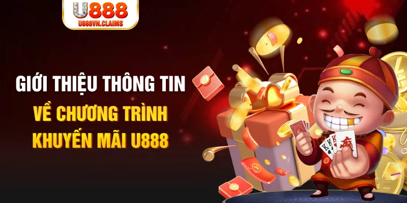 vn777 “natural” trong baccarat nghĩa là gì？