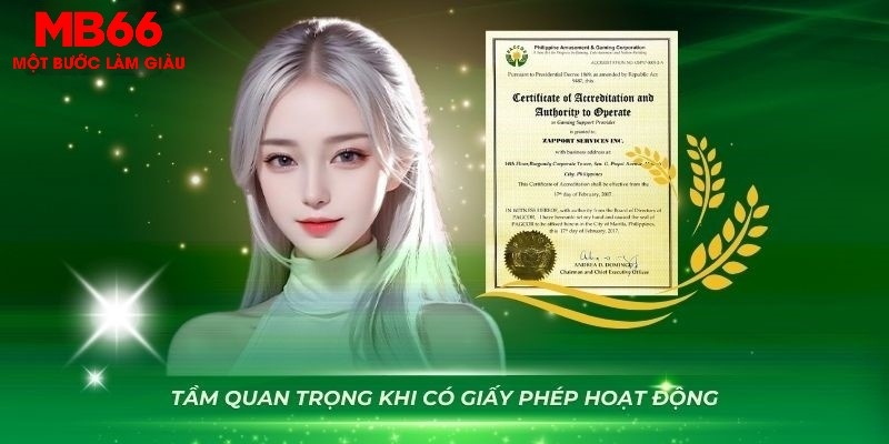 vn777 trực tiếp gà chọi c1