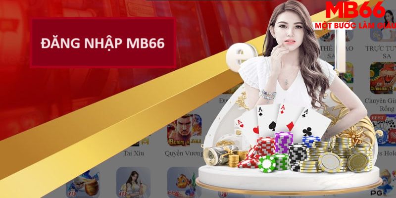 vn777 nổ hủ chơi như thế nào