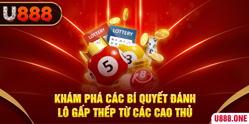 vn777 xổ số khánh hòa