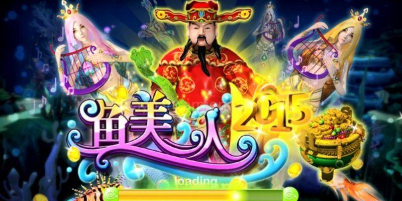 vn777 what is the best online casino