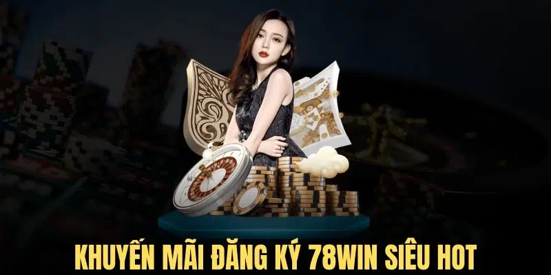 vn777 tải game đánh bài online về máy tính